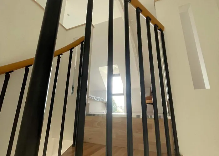 Le Loft II