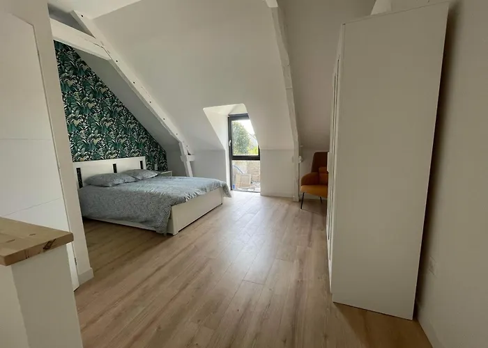 Le Loft II